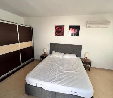 Gundogan Villa | Bodrum Yalıkavak Villa