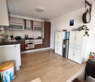 Gundogan Villa | Bodrum Yalıkavak Villa