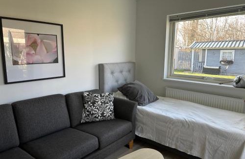 Borgholm Apartment | Boende i Borgholm