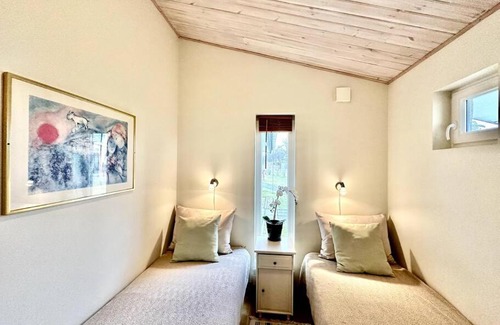 Tofta House | Boende i Gotlands Tofta