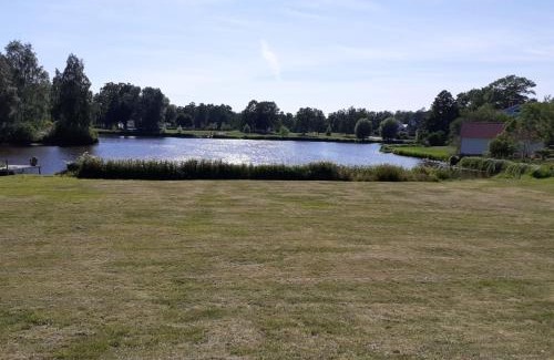 Torsas House | Boende nära sjön