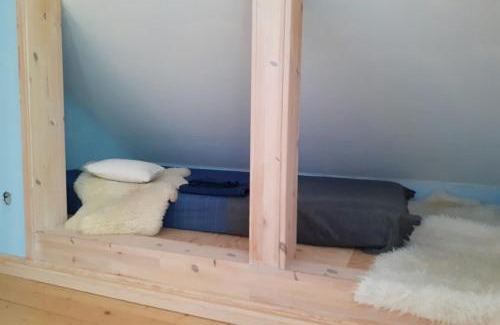 Torsas House | Boende nära sjön