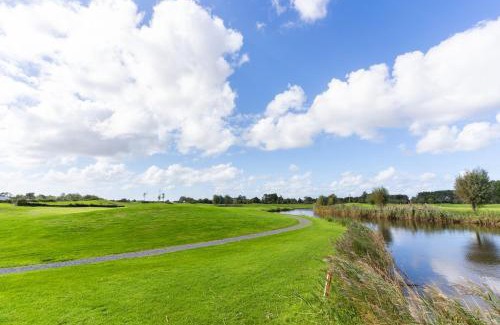 Heiloo House | Boerderijwoning 't Boetje