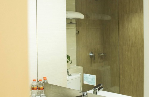 Bogor Hotel | Bogor Valley Hotel