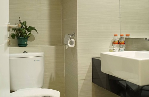 Bogor Hotel | Bogor Valley Hotel