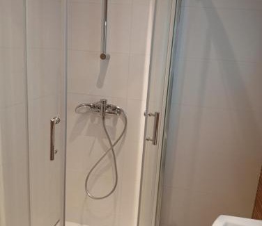 Boguszow-Gorce Apartment | Boguszów