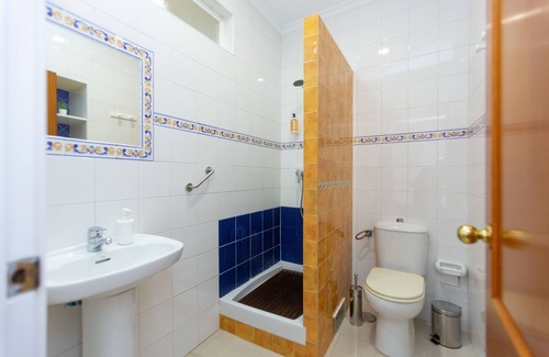 Sanlucar de Barrameda House | Bohemia Sanlucar