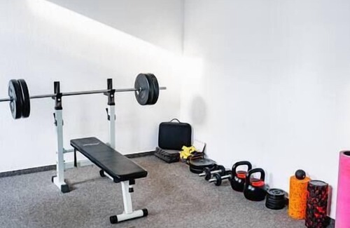 Innenstadt Apartment | 🧭Bohemian Paradise🧭 incl. Extras