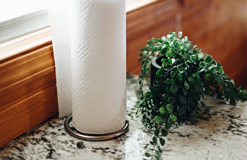 Manitou Beach-Devils Lake Cottage | Boho Cottage between Devils Lake and Round Lake