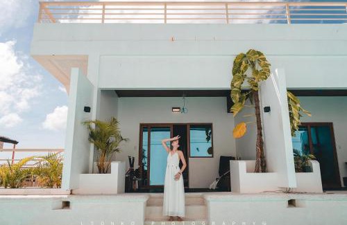 Tawala Resort | Bohol Coastal View Hotel