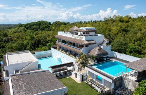 Tawala Resort | Bohol Coastal View Hotel