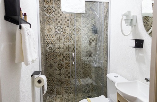 Sigacık Hotel | Boii Rest & Breakfast