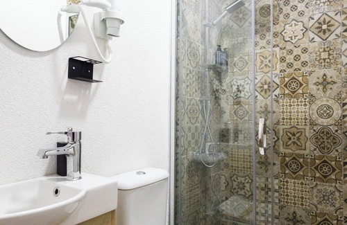 Sigacık Hotel | Boii Rest & Breakfast