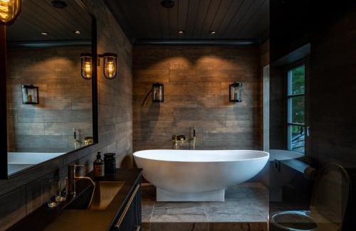 Vagamo Hotel | Bokhandel'n Gjestehus