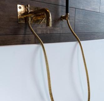 Vagamo Hotel | Bokhandel'n Gjestehus