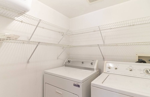Bolingbrook House | Bolingbrook FHS Rental