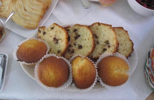 Bosa Historic Centre Bed & Breakfast | Bomarosa B&B