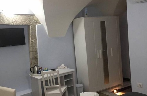 Bosa Historic Centre Bed & Breakfast | Bomarosa B&B