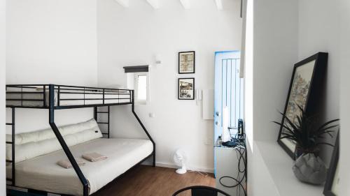 Bonfim Apartment | Bonfim Residence