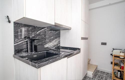 Marbella City Centre Apartment | Bonita Casa CUCA