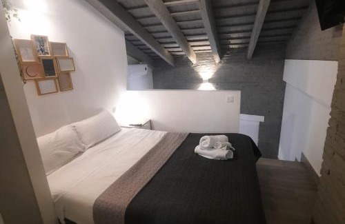 Benicalap House | Bonito Alojamiento F