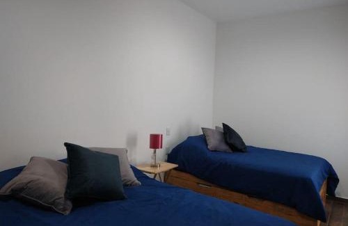 Mazatlan Apartment | Bonito apartamento a pasos del malecón de Mazatlán