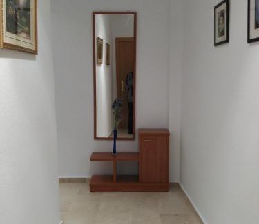 Playa Granada Apartment | Bonito Apartamento Vacacional