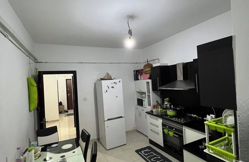 Algiers Apartment | Bonjour Tous le Monde Vous Êtes les Bienvenus Mon Contact 00213661691623