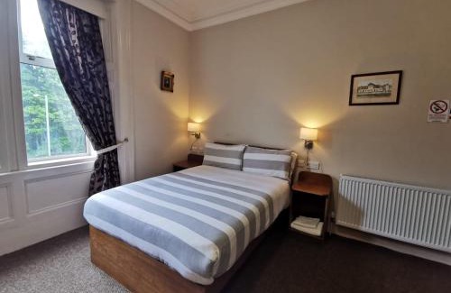 Wishaw House | Bonkle House