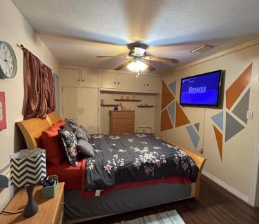 Spring Hill House | Bonne Nuit Weeki Wachee