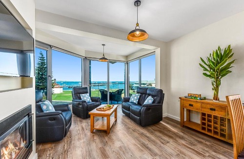 Rivoli Bay Apartment | Bonnies of Beachport