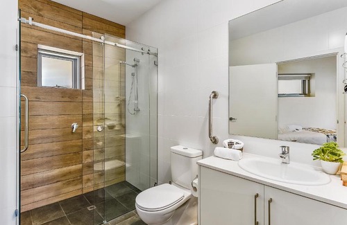 Rivoli Bay Apartment | Bonnies of Beachport
