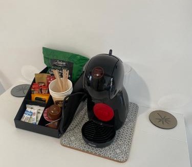 Ballycastle Other | Bonnyview Glamping