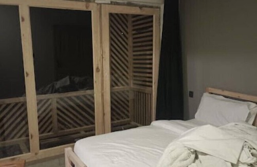 Khyber Pakhtunkhwa Hotel | Bono Motels