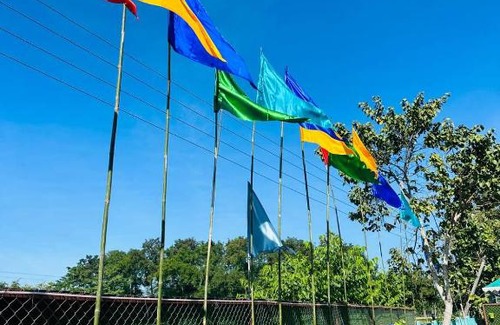 Neora Resort | Bonobithikaloy Resort & Restaurant