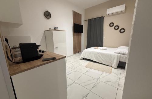Avignon Apartment | Bonpas Appart Hotels
