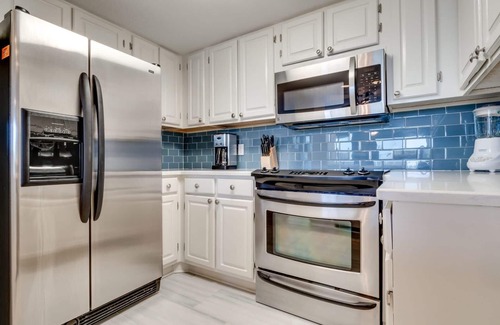 Destin Condo | 🦩Book Me Baby! Amazing Waterview Towers 104 Condo With Boat Slip🦩