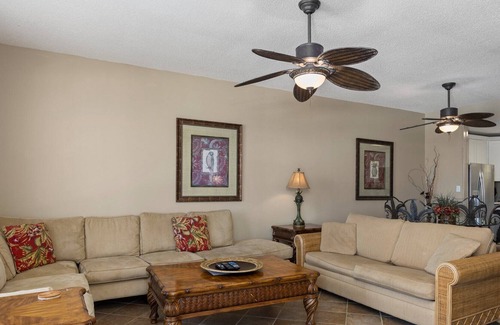 Orange Beach Condo | Book Spring Break NOW & SAVE! Phoenix 6 - GF 3BR 2 Bath with Fabulous Views