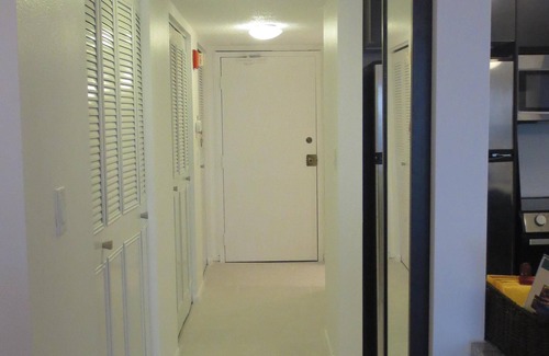 Sand Key Apartment | Book your beach getaway November2025 ! Few dates left ….book now!
