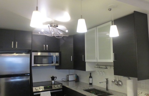 Sand Key Apartment | Book your beach getaway November2025 ! Few dates left ….book now!