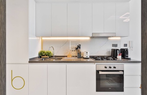 Arabian Ranches Apartment | Bookable - Studio Apartment Park View Samana Developers