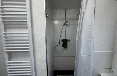 Reinheim Apartment | bookandstay24 Reinheim-Spachbrücken bei Darmstadt, Frankfurt, Rhein-Main-Gebiet