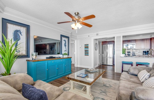 Long Beach Condo | Booking Long Beach August 18, 2025-April 2026 SEE DESCRIPTION PRIOR TO BOOKING