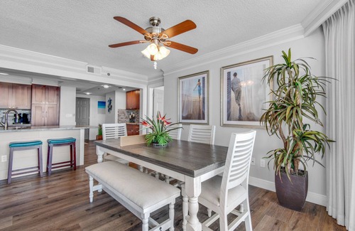 Long Beach Condo | Booking Long Beach August 18, 2025-April 2026 SEE DESCRIPTION PRIOR TO BOOKING