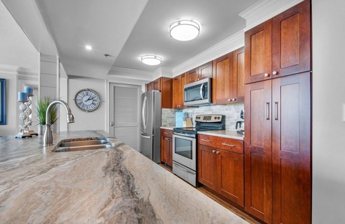 Long Beach Condo | Booking Long Beach August 18, 2025-April 2026 SEE DESCRIPTION PRIOR TO BOOKING