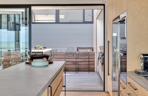 Port Elliot House | Boomer Paradise - 15 Boomer Drive - Luxury - Wi-Fi
