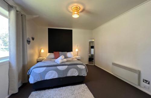 Alonnah House | Boomers Retreat, Alonnah, Bruny Island