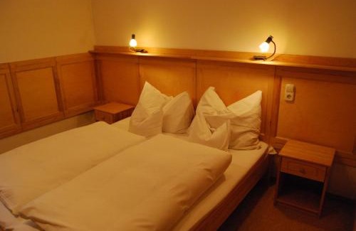 Velem House | Boróka Apartmanházak - Öregház