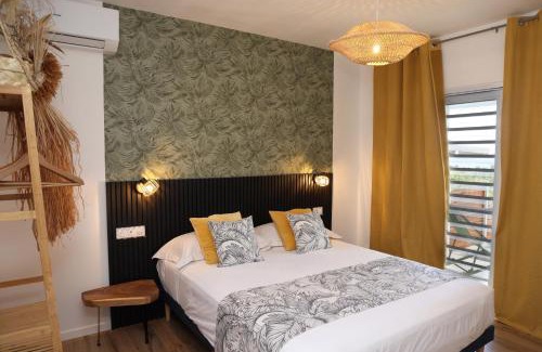 Vaitape House | BoraBora Lagoon View lodge