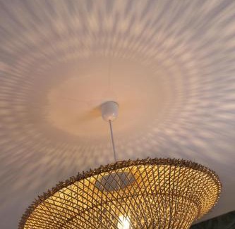 Vaitape House | BoraBora Lagoon View lodge